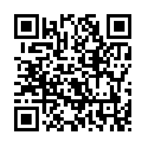 Highclassglassandvape.com QR code