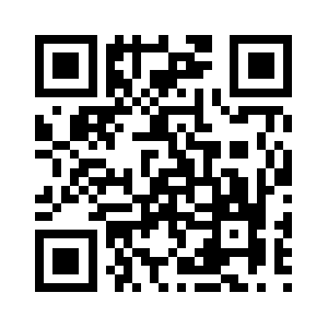 Highclassleasing.com QR code