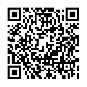 Highclasspaintingspaintingshoppinginc.com QR code