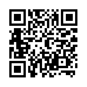 Highcoaststore.com QR code