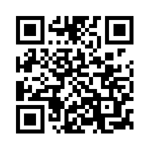 Highcollection.vn QR code