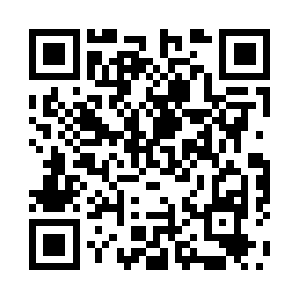 Highcommissionsalesschool.com QR code