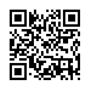 Highcomsecurity.com QR code