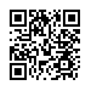 Highconceptsystems.org QR code