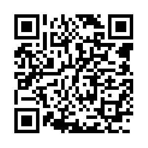 Highconsequenceevents.com QR code