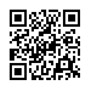 Highcontentworks.com QR code