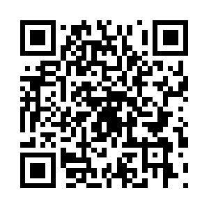 Highcontrastsvcdcompatible.net QR code