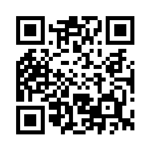 Highcookingtimes.com QR code