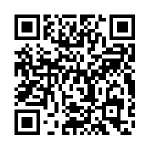 Highcountrycannabisclub.com QR code