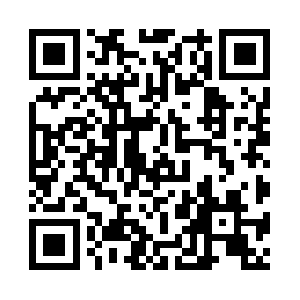 Highcountrygreenhouses.com QR code