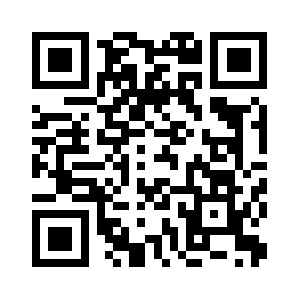 Highcountryroads.net QR code