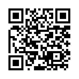 Highcountryshopgirl.info QR code