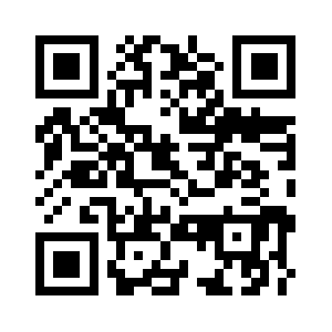 Highcountrysimple.net QR code