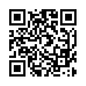 Highcountrysteam.com QR code