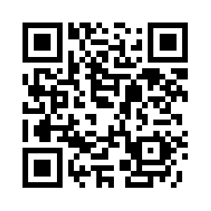 Highcountrywaste.ca QR code