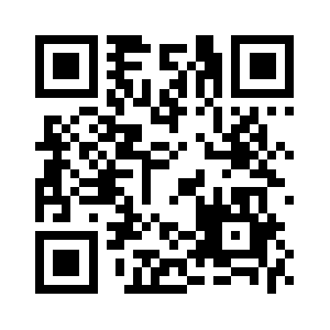 Highcourtsheriff.com QR code