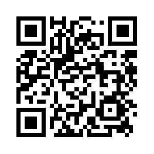 Highdefdesign.com QR code