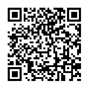 Highdefinitionarchitecturalmodeling.org QR code