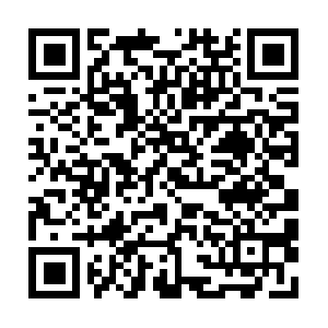 Highdefinitionmultimediainterfacecable.com QR code