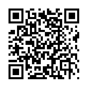 Highdesertcabletelevision.com QR code