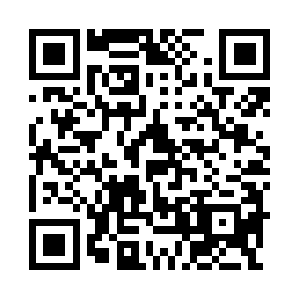 Highdesertdivorcelawyers.com QR code