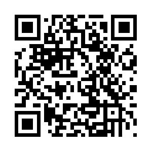 Highdeserthomeimprovements.com QR code