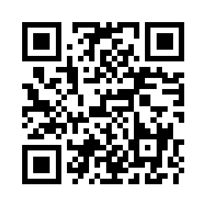 Highdeserthomevalue.info QR code