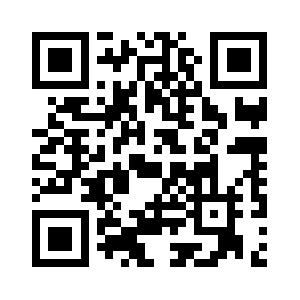 Highdesertpatios.com QR code