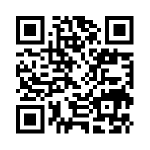 Highdeserturology.net QR code