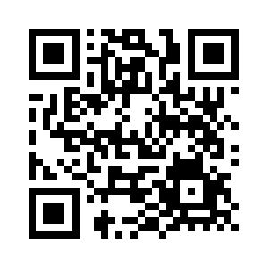 Highdesignme.com QR code