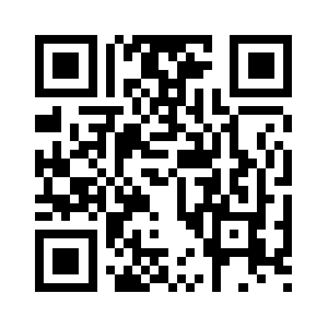 Highdrivelabradors.com QR code