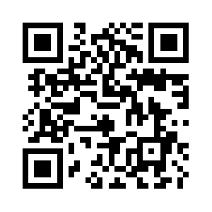 Highendagentalliance.net QR code