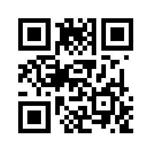 Highendgrow.us QR code