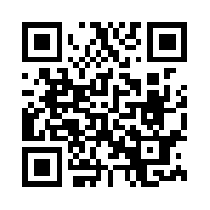 Highendlondon.com QR code