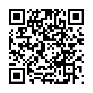 Highendmorgantownapartments.com QR code