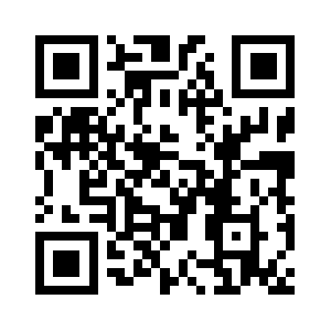 Highendradio.com QR code