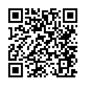 Highendrealestateagent.com QR code