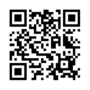 Highendremodeling.net QR code