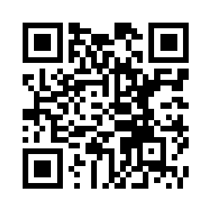 Highendschmiede.de QR code