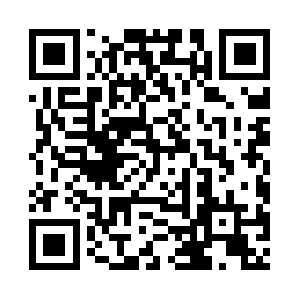 Highendwebsitewholesa.info QR code