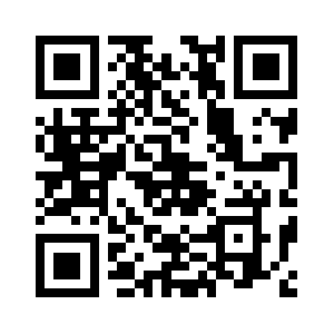 Highenergyllc.com QR code