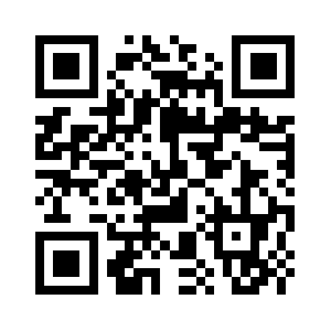 Highenergypower.com QR code