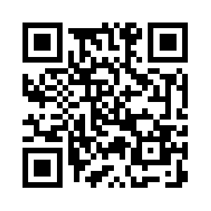 Higher-space.com QR code