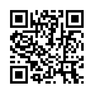 Higheranimal.ca QR code