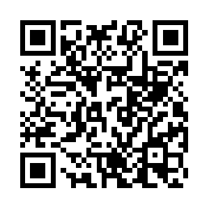 Higherchoiceconsulting.info QR code