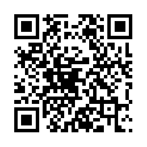 Higherchoiceconsulting.org QR code
