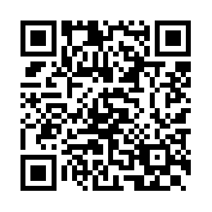 Higherconsciousnesscultivation.net QR code