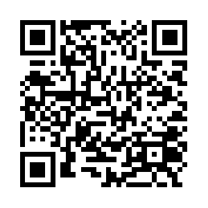 Higherdimensionalhealing.com QR code