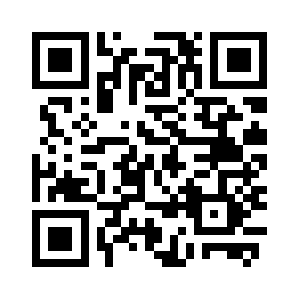 Highered4china.com QR code