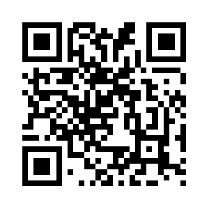 Higheredcenter.org QR code